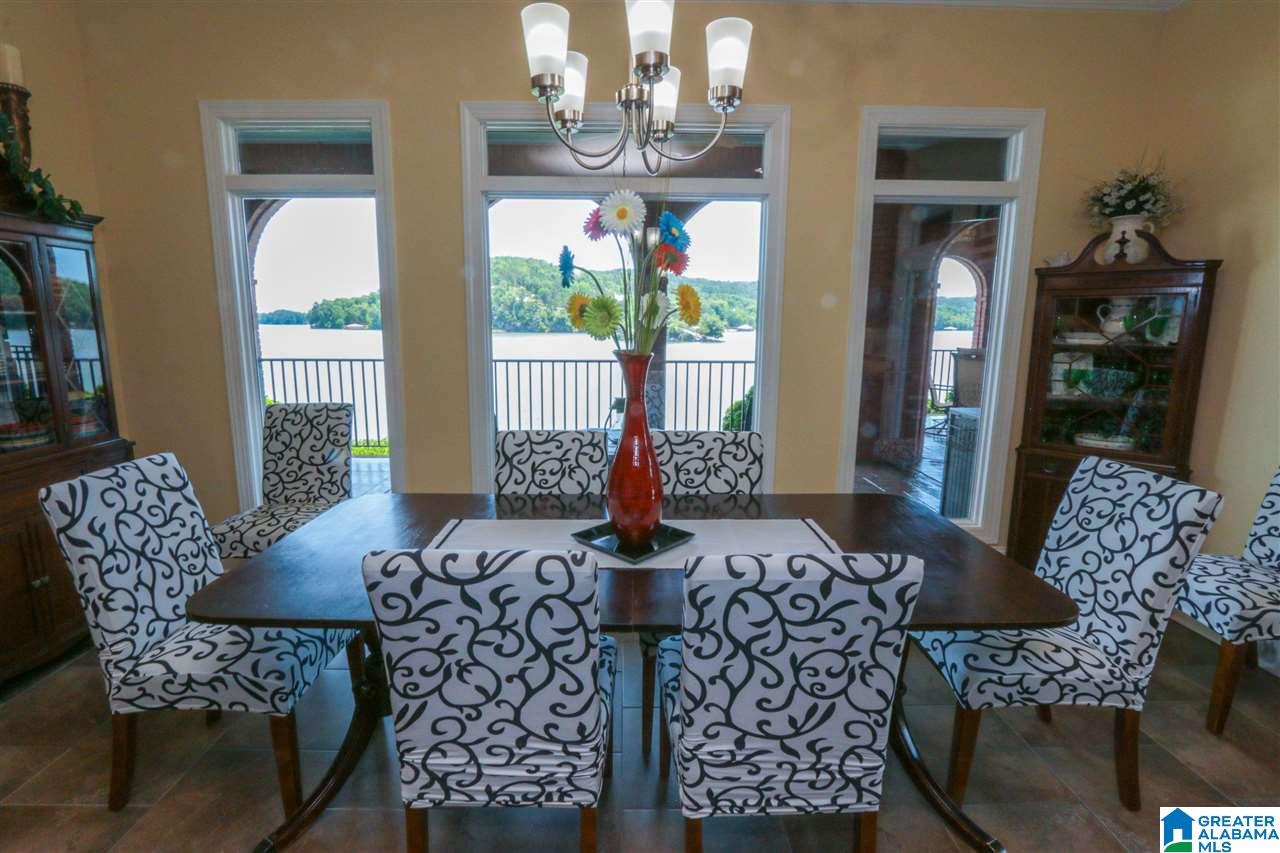 3100 Waldrop Road Ashville, AL 35953 - Photo 37 of 50