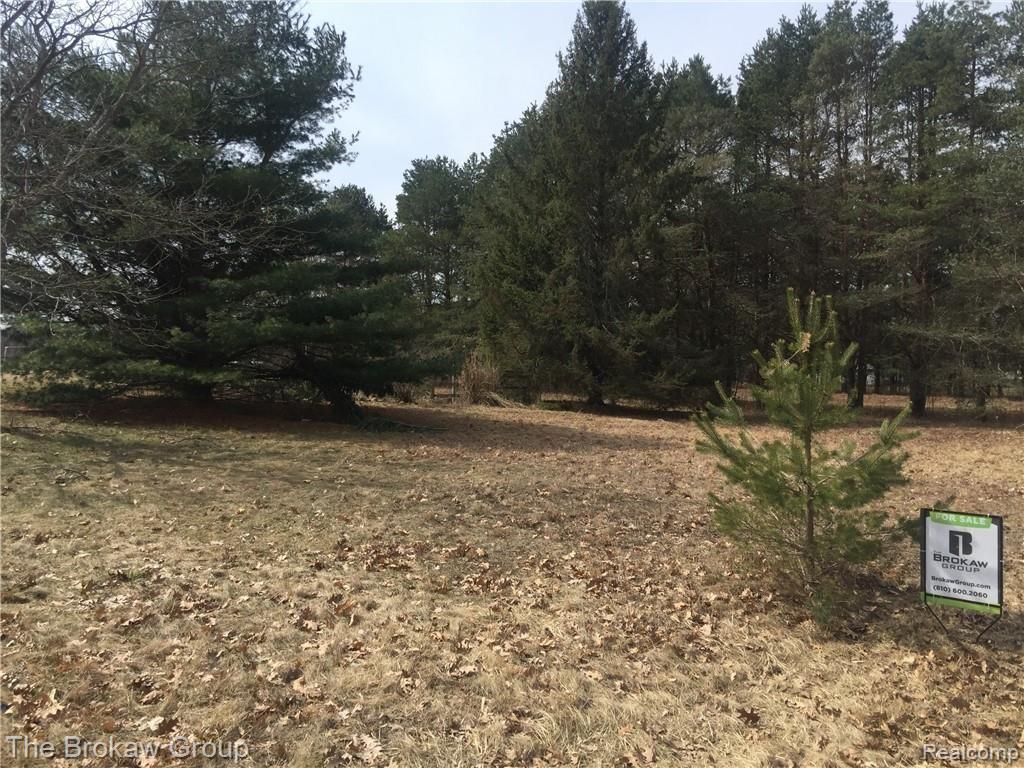 3841 Brown Road Vassar, MI 48768 - Photo 1 of 15