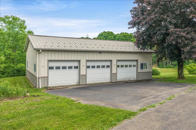 160 Sullivan Road Kirkwood, NY 13795 - Photo 10 of 49