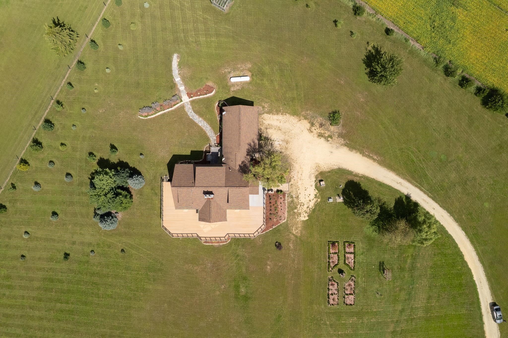 14949 Saunders Road Pecatonica, IL 61063 - Photo 79 of 88
