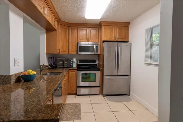 $130,000 | 1810 North Lauderdale Avenue, Unit 2102, Pompano Beach, FL 33068