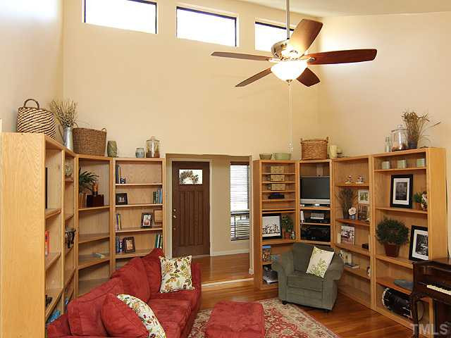 3907 King Charles Road Durham, NC 27707 - Photo 3 of 12 Photo 3