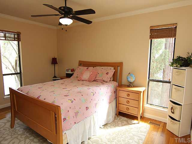 3907 King Charles Road Durham, NC 27707 - Photo 8 of 12 Photo 8