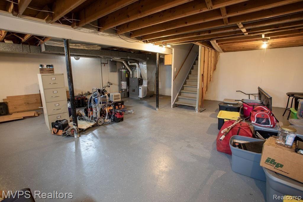 15614 Millar Road Clinton Township, MI 48036 - Photo 24 of 31 111A1403.jpg