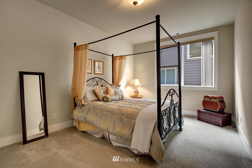 1518 South 5th Place Renton, WA 98057 - Photo 22 of 25 Gallery Image 22
