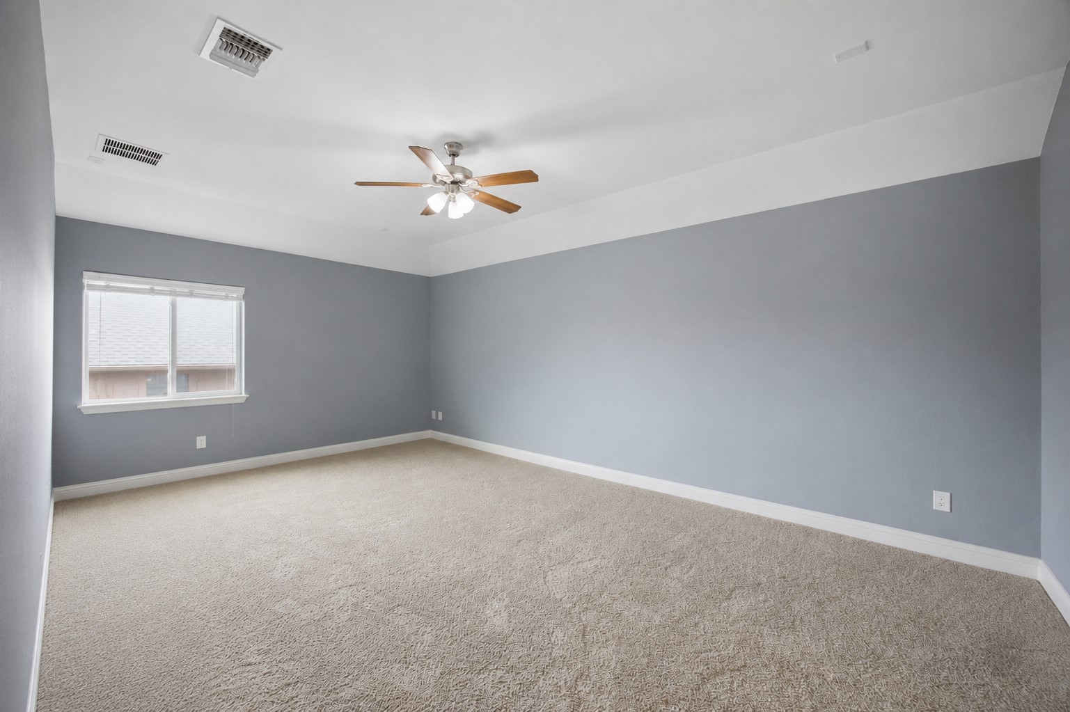 1016 Winding Way Drive Georgetown, TX 78628 - Photo 24 of 39