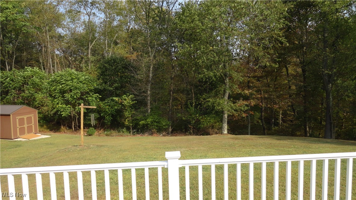 119 Allison Road Chester, WV 26034 - Photo 24 of 44