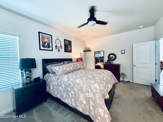 $315,000 | 5256 Meagan Lane Northeast, Unit LOT 90, Winnabow, NC 28479