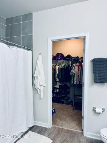 $315,000 | 5256 Meagan Lane Northeast, Unit LOT 90, Winnabow, NC 28479