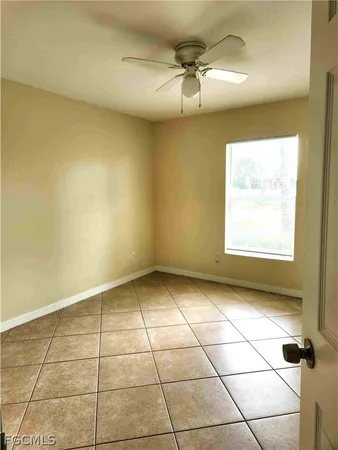 $1,700 | 2120 Snead Drive, Lehigh Acres, FL 33973