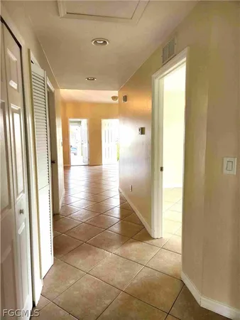 $1,700 | 2120 Snead Drive, Lehigh Acres, FL 33973