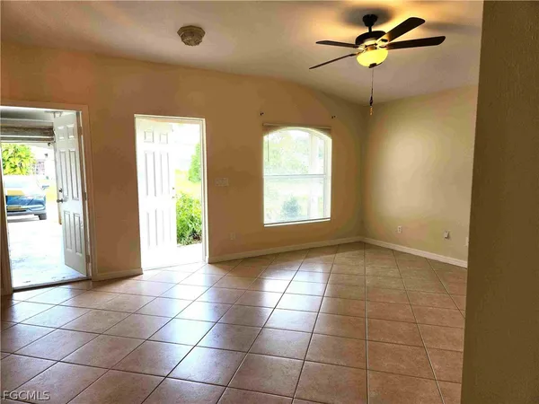 $1,700 | 2120 Snead Drive, Lehigh Acres, FL 33973