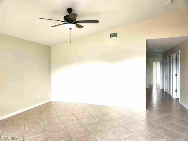 $1,700 | 2120 Snead Drive, Lehigh Acres, FL 33973