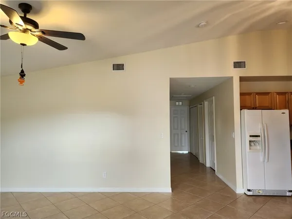 $1,700 | 2120 Snead Drive, Lehigh Acres, FL 33973