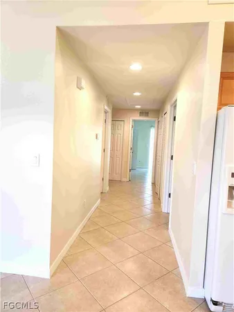 $1,700 | 2120 Snead Drive, Lehigh Acres, FL 33973