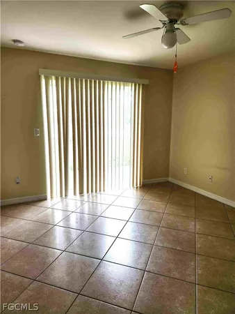 $1,700 | 2120 Snead Drive, Lehigh Acres, FL 33973