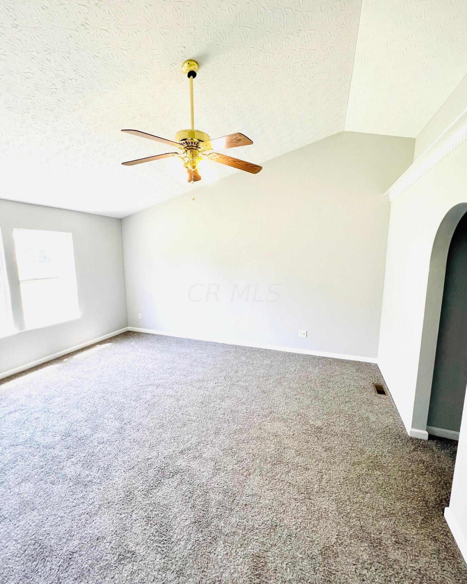 110 Spring Flower Way Etna, OH 43062 - Photo 10 of 14 sp primary 2