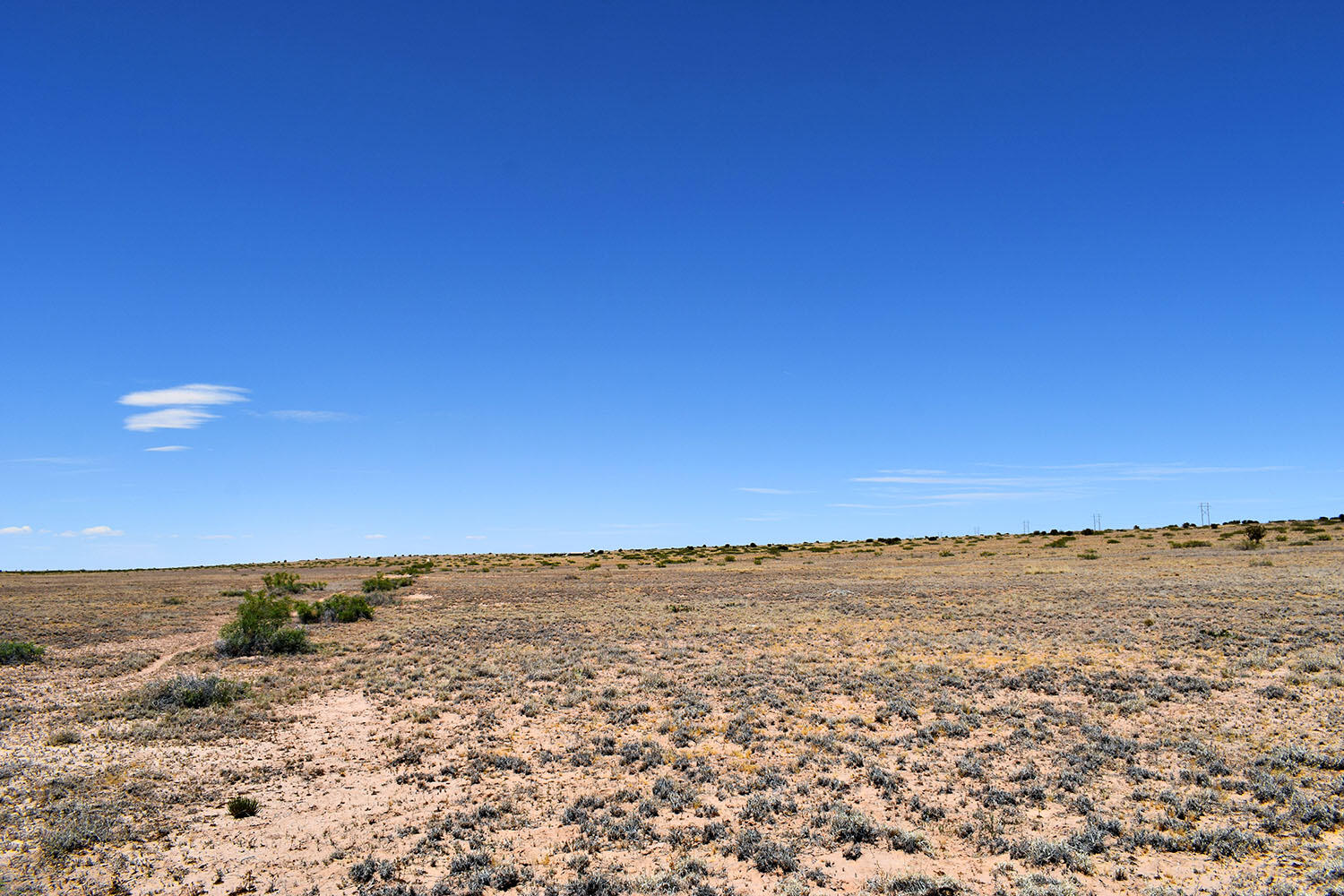 Lot 192 Rancho Rio Grande, Unit 5 Bosque, NM 87006 - Photo 6 of 35 Gallery Image 6