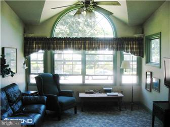 116 North Highland Road Springfield, PA 19064 - Photo 2 of 10