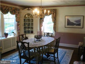 116 North Highland Road Springfield, PA 19064 - Photo 4 of 10
