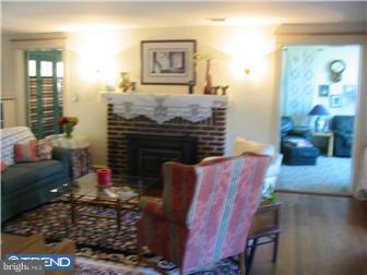 116 North Highland Road Springfield, PA 19064 - Photo 5 of 10
