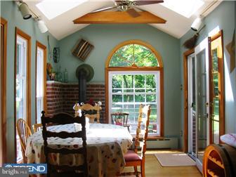 116 North Highland Road Springfield, PA 19064 - Photo 6 of 10