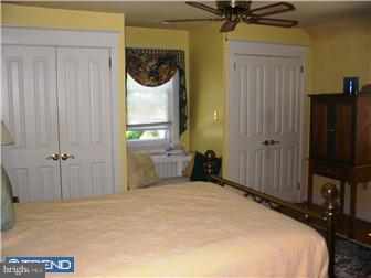 116 North Highland Road Springfield, PA 19064 - Photo 7 of 10