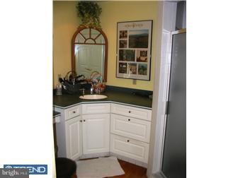 116 North Highland Road Springfield, PA 19064 - Photo 8 of 10