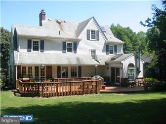 116 North Highland Road Springfield, PA 19064 - Photo 9 of 10