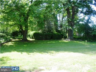 116 North Highland Road Springfield, PA 19064 - Photo 10 of 10