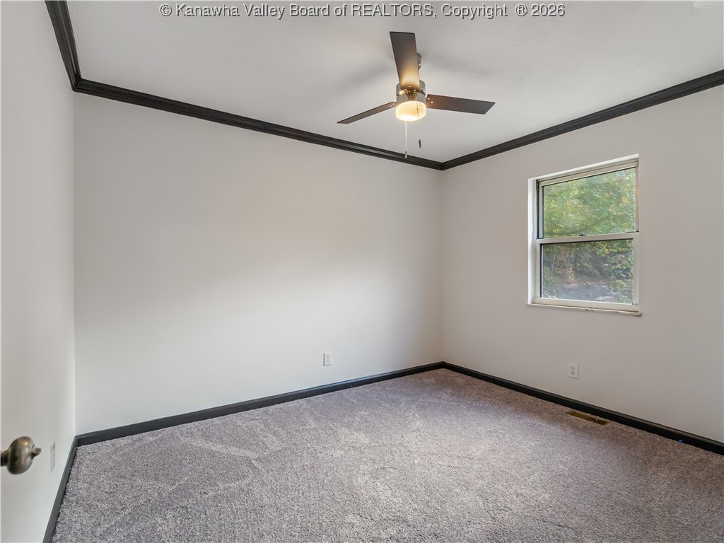 305 Springlea Drive Winfield, WV 25213 - Photo 15 of 27 Gallery Image 15