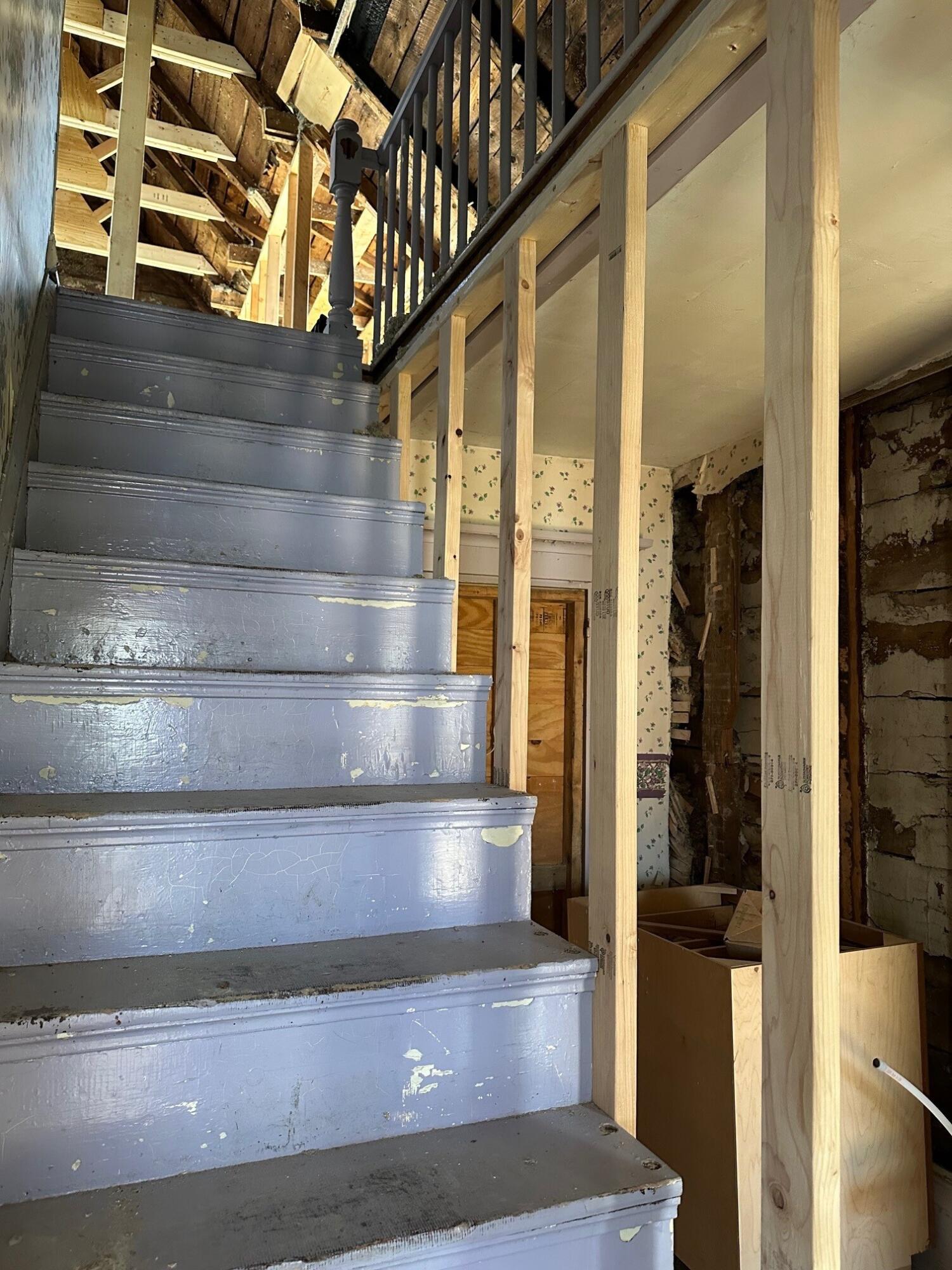 804 Dirigo Road South China, ME 04358 - Photo 5 of 18 11