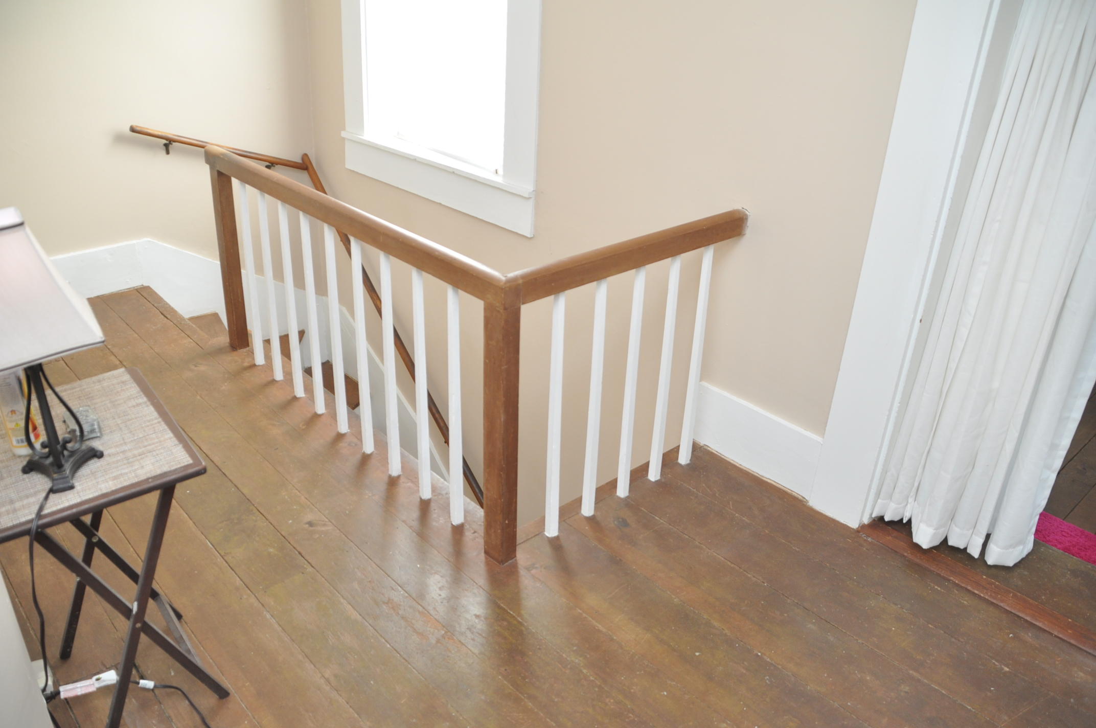 6541 Troy Road Springfield, OH 45502 - Photo 13 of 28