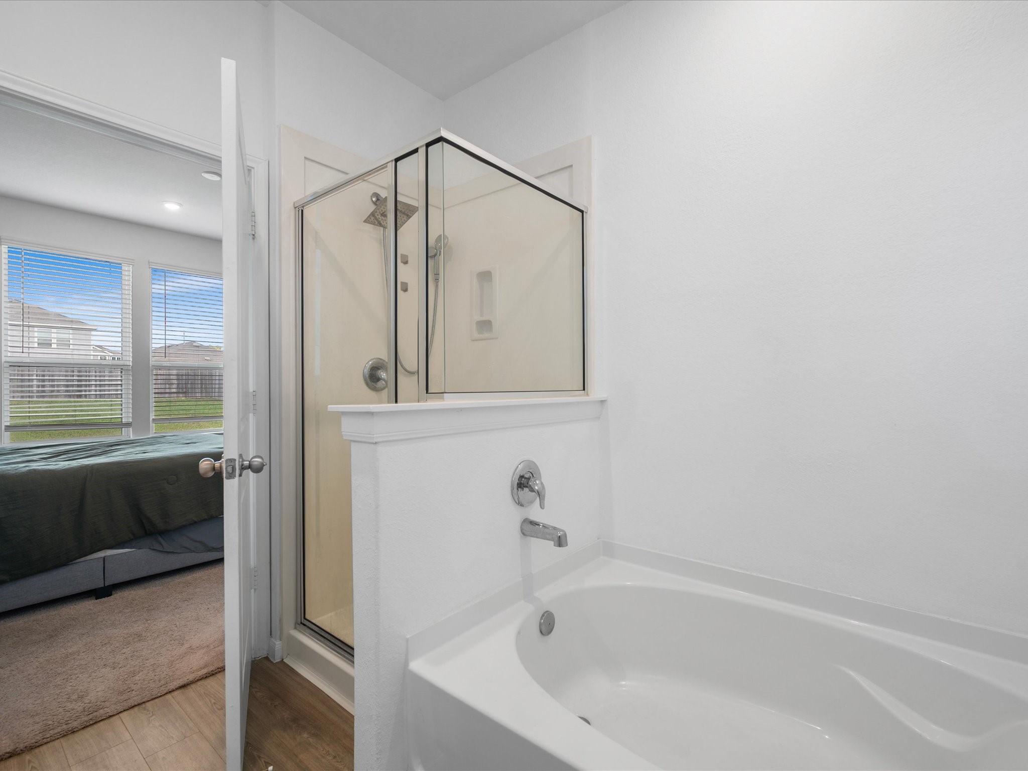 23426 Wrexham Street Spring, TX 77373 - Photo 21 of 30 Gallery Image 21