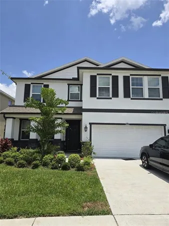 $3,995 | 8030 Praise Drive, Tampa, FL 33625