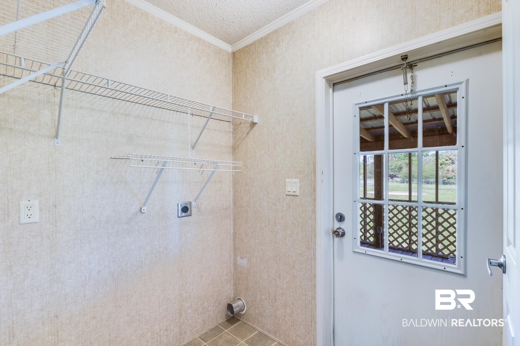 24763 Pilgrim Road Elberta, AL 36530 - Photo 21 of 36