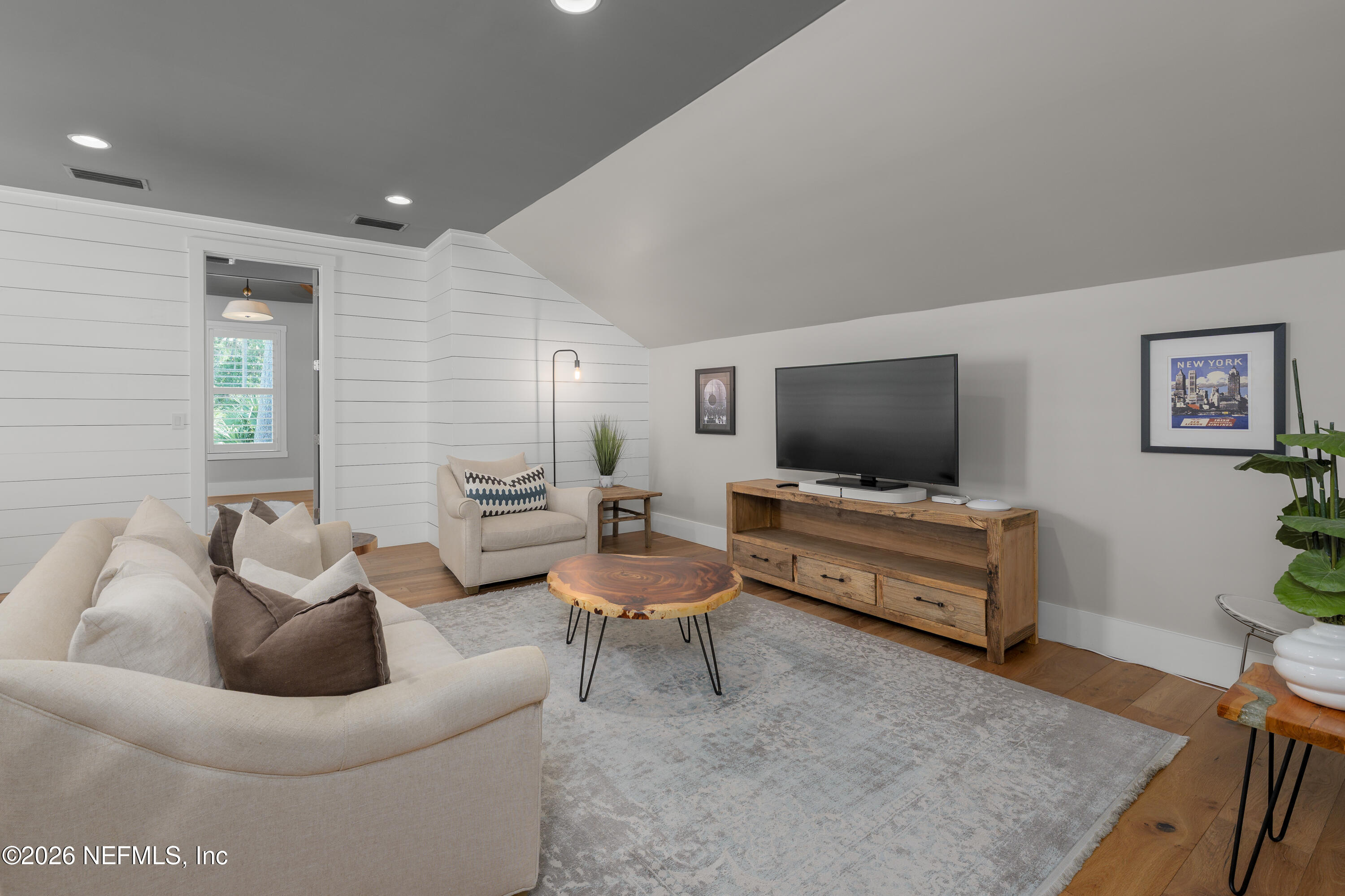 25 Roscoe Boulevard North Ponte Vedra Beach, FL 32082 - Photo 84 of 92 25_RBN-87