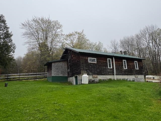 799 Tallman Road Elmore, VT 05680 - Photo 6 of 25