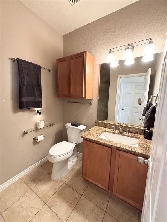 2016 Azure Pointe Richardson, TX 75080 - Photo 5 of 21