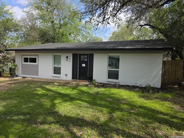 $449,950 | 304 Sheraton Avenue, Austin, TX 78745