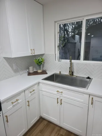 $449,950 | 304 Sheraton Avenue, Austin, TX 78745