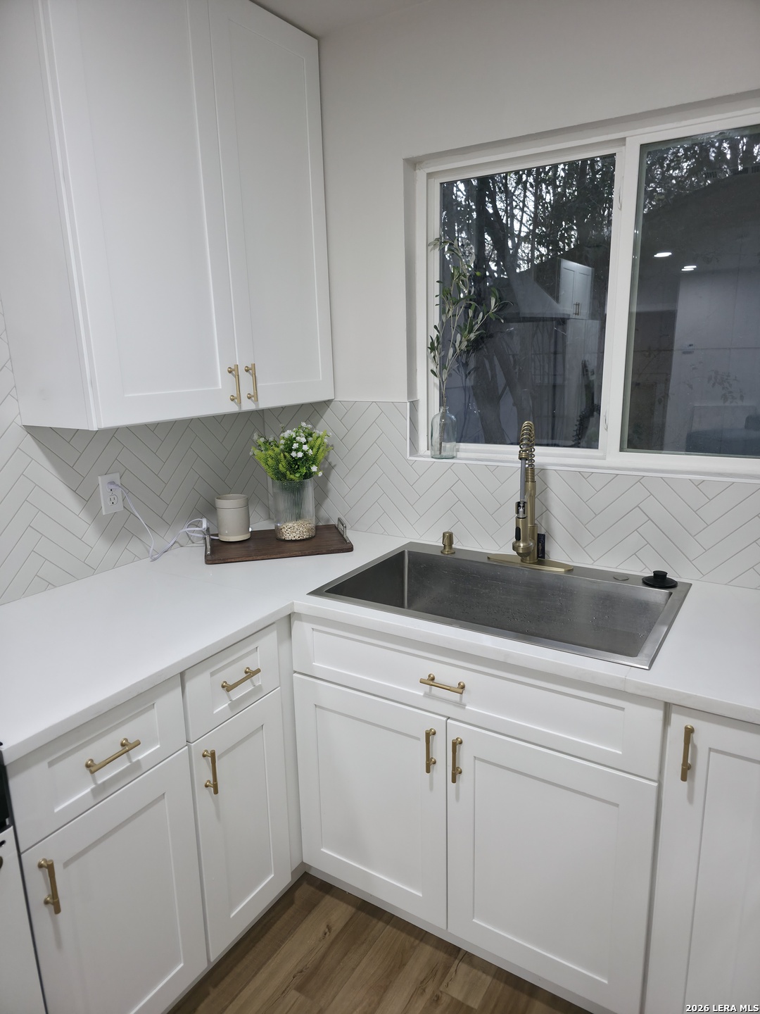 304 Sheraton Avenue Austin, TX 78745 - Photo 12 of 33