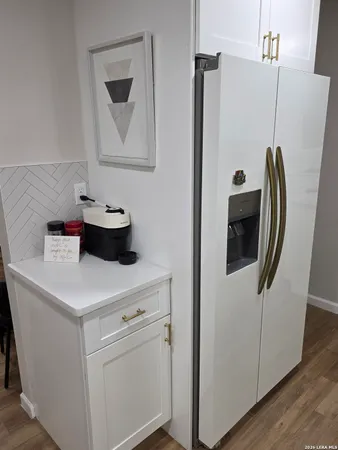 $449,950 | 304 Sheraton Avenue, Austin, TX 78745