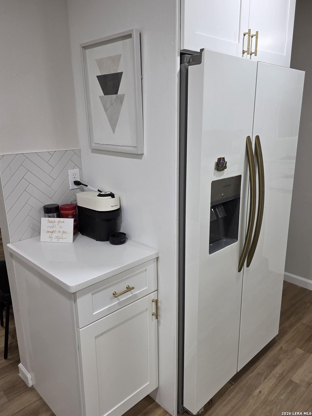 304 Sheraton Avenue Austin, TX 78745 - Photo 13 of 33