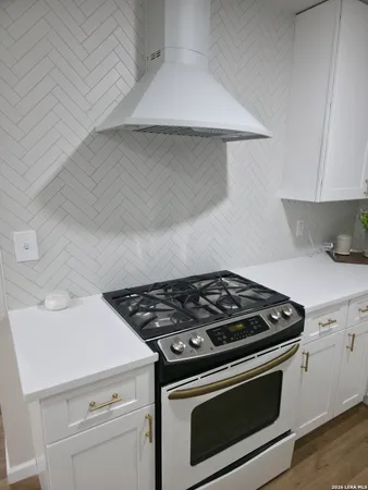 $449,950 | 304 Sheraton Avenue, Austin, TX 78745