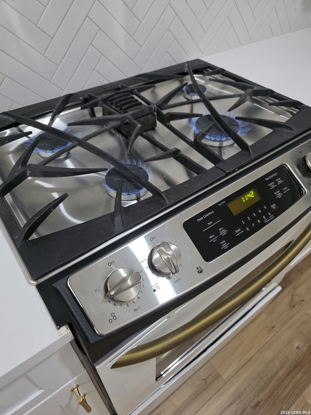 304 Sheraton Avenue Austin, TX 78745 - Photo 15 of 33