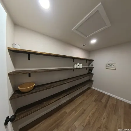 $449,950 | 304 Sheraton Avenue, Austin, TX 78745