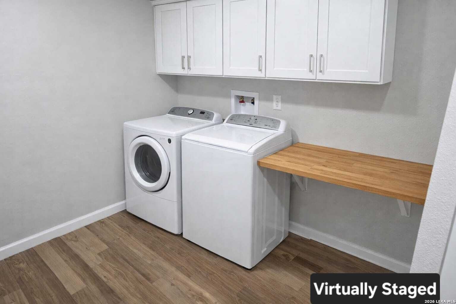 304 Sheraton Avenue Austin, TX 78745 - Photo 17 of 33