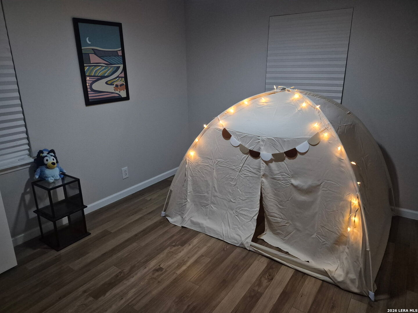 304 Sheraton Avenue Austin, TX 78745 - Photo 19 of 33