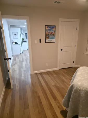 $449,950 | 304 Sheraton Avenue, Austin, TX 78745